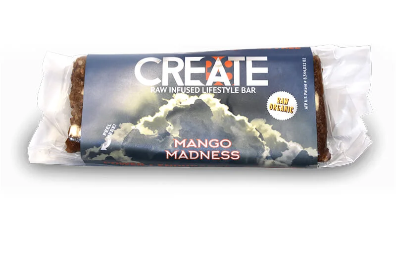 mango madness.jpg