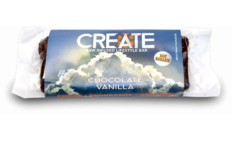 chocolate vanilla.jpg