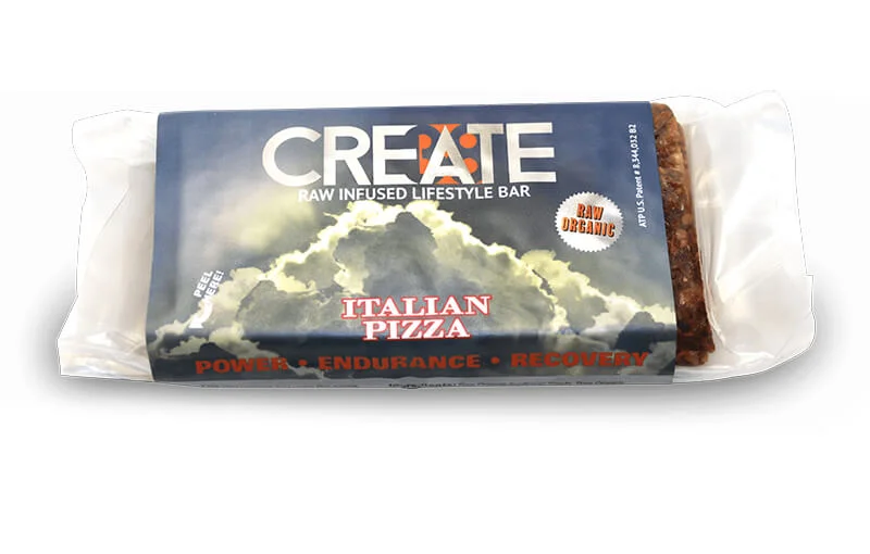 italian pizza.jpg