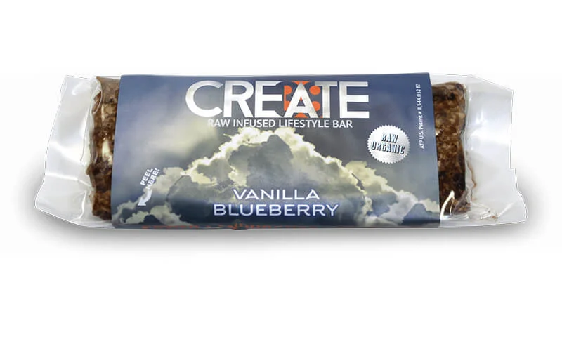 vanilla blueberry.jpg