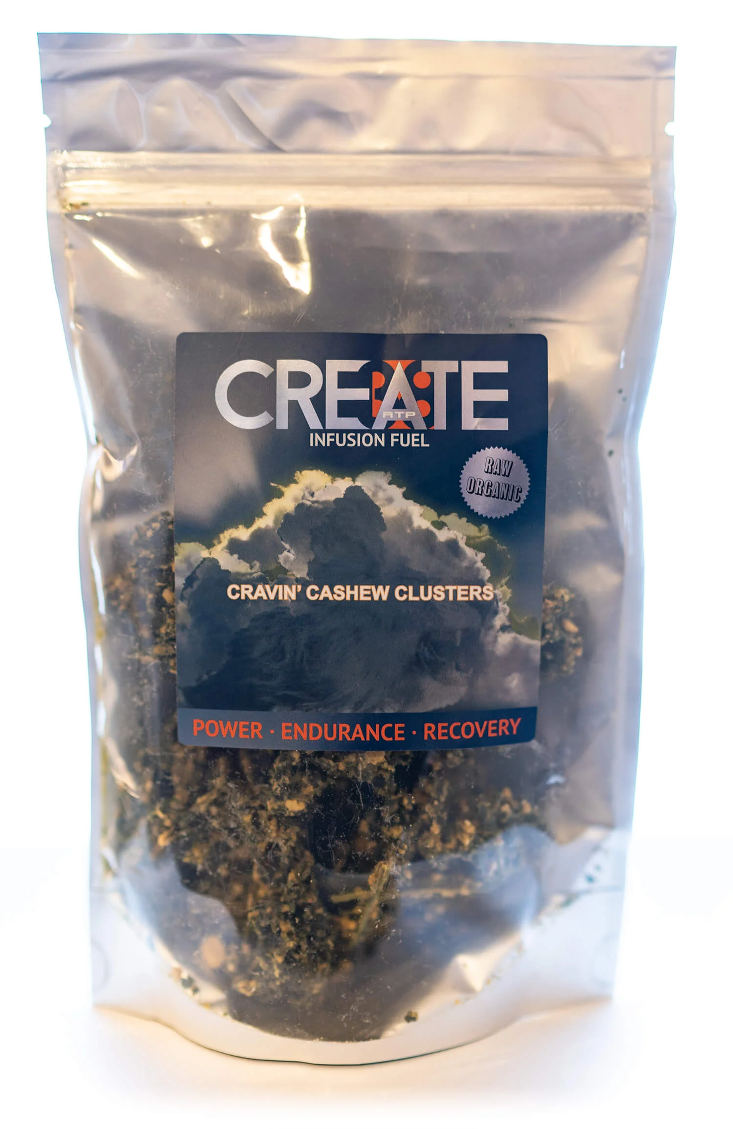 cravin-cashew-clusters.jpg