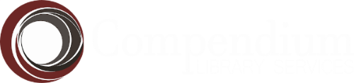 Compendium Library Services