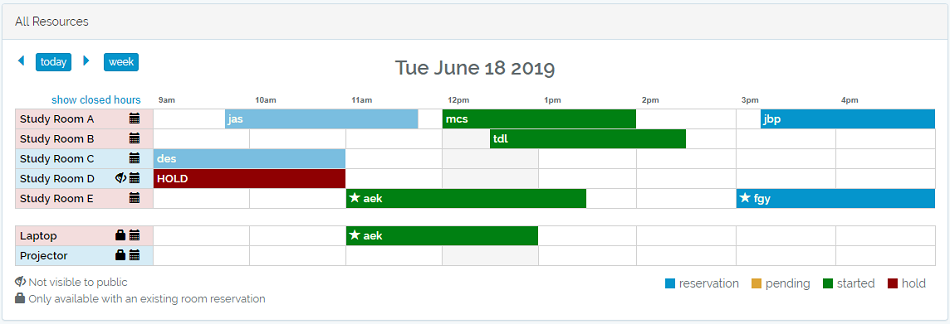 dashboard resize.png