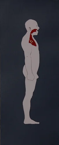 maninabox1.jpg