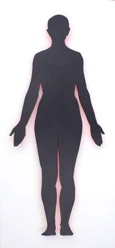 glow1.jpg
