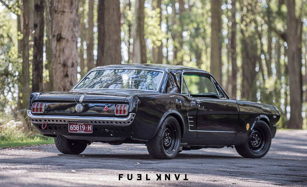 Мощь машины. Mustang 66. Ford Custom 1966. Ford Mustang 1965 drive2. Ford Mustang 1964-1973 Tuning.