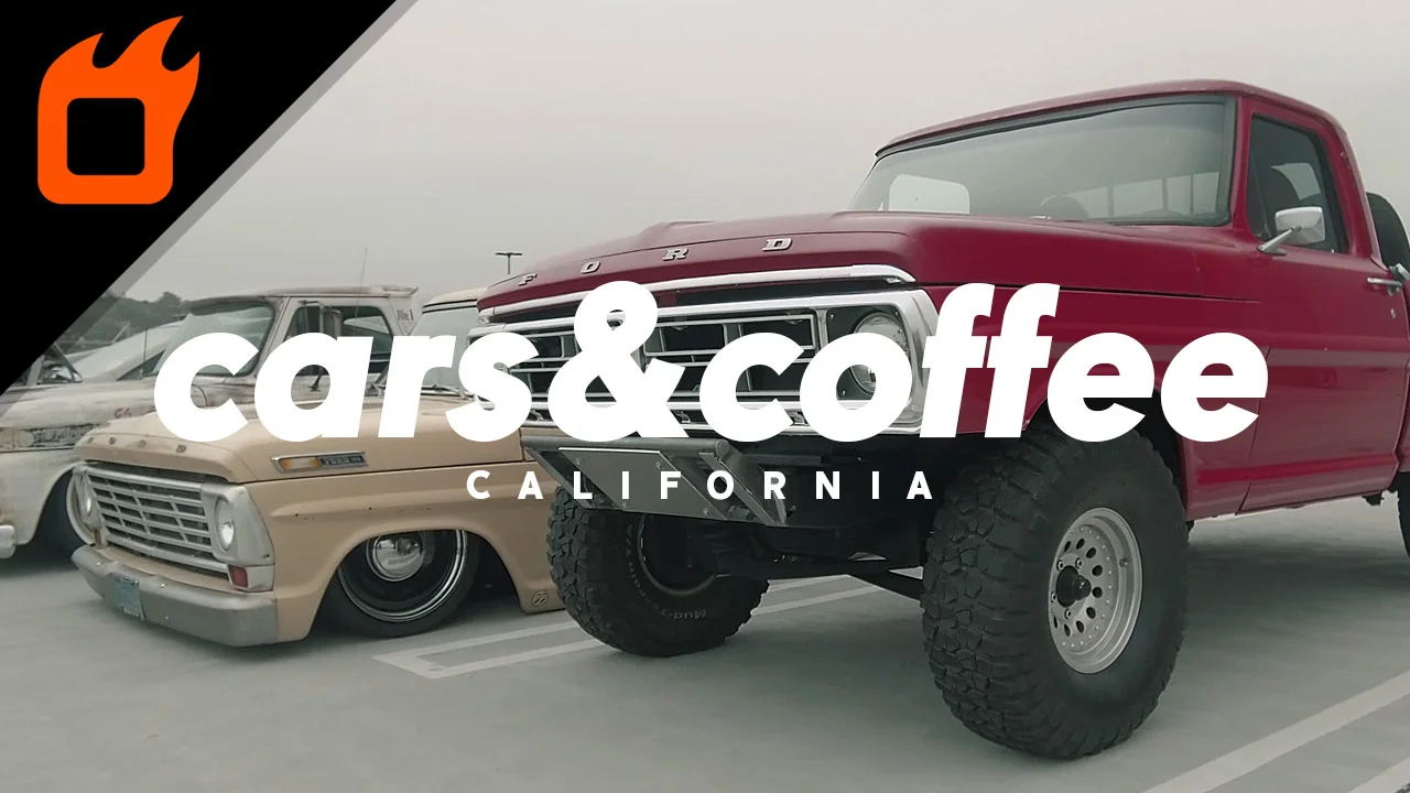 Cars & Coffee.jpg