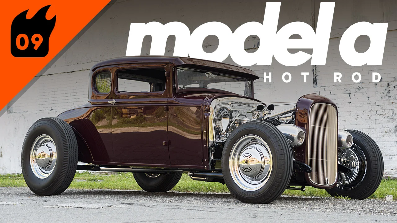 Davids Model A.jpg