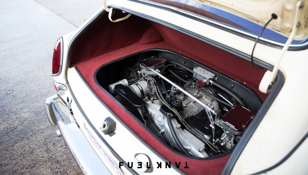 BrookJames-Fastback-8-2.jpg
