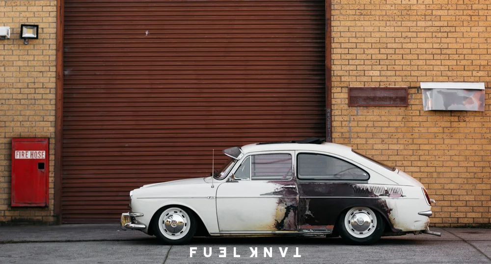 BrookJames-Fastback-1.jpg