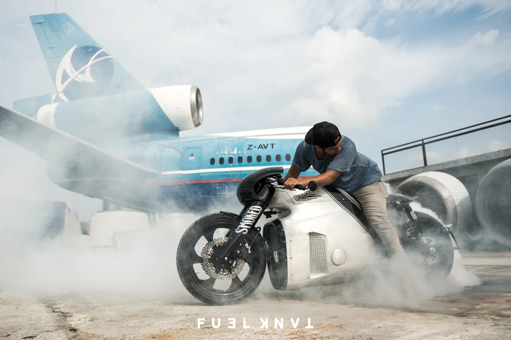 Smoked Bronco-1.jpg