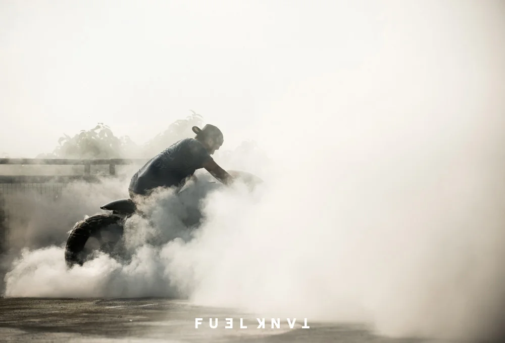 Smoked Bronco-4.jpg