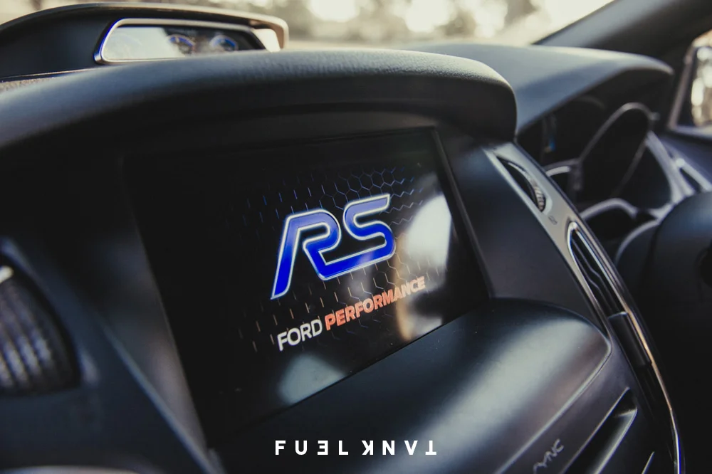 FOCUS RS-32.jpg