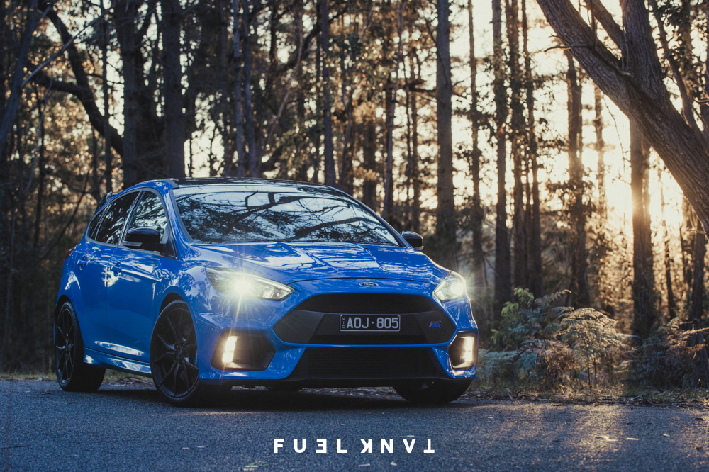 FOCUS RS-7.jpg
