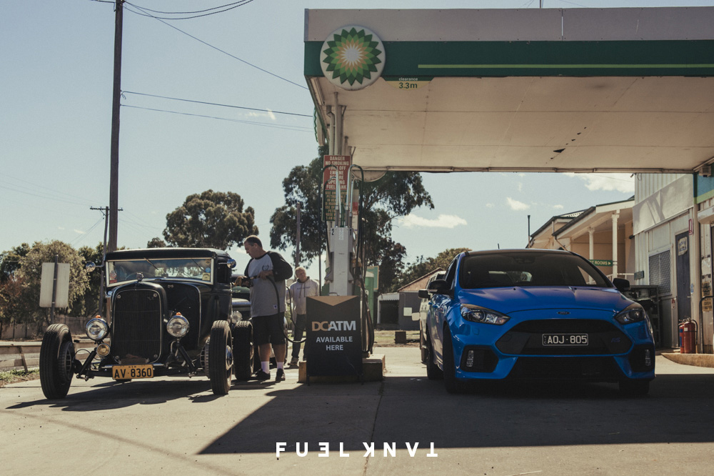 FOCUS RS-24.jpg