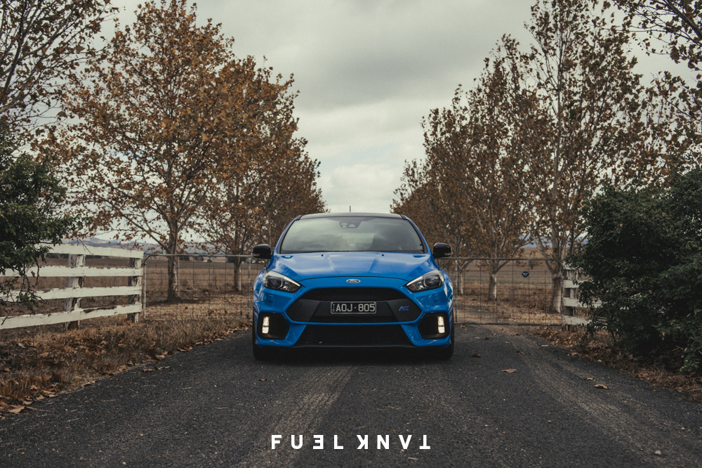 FOCUS RS-15.jpg