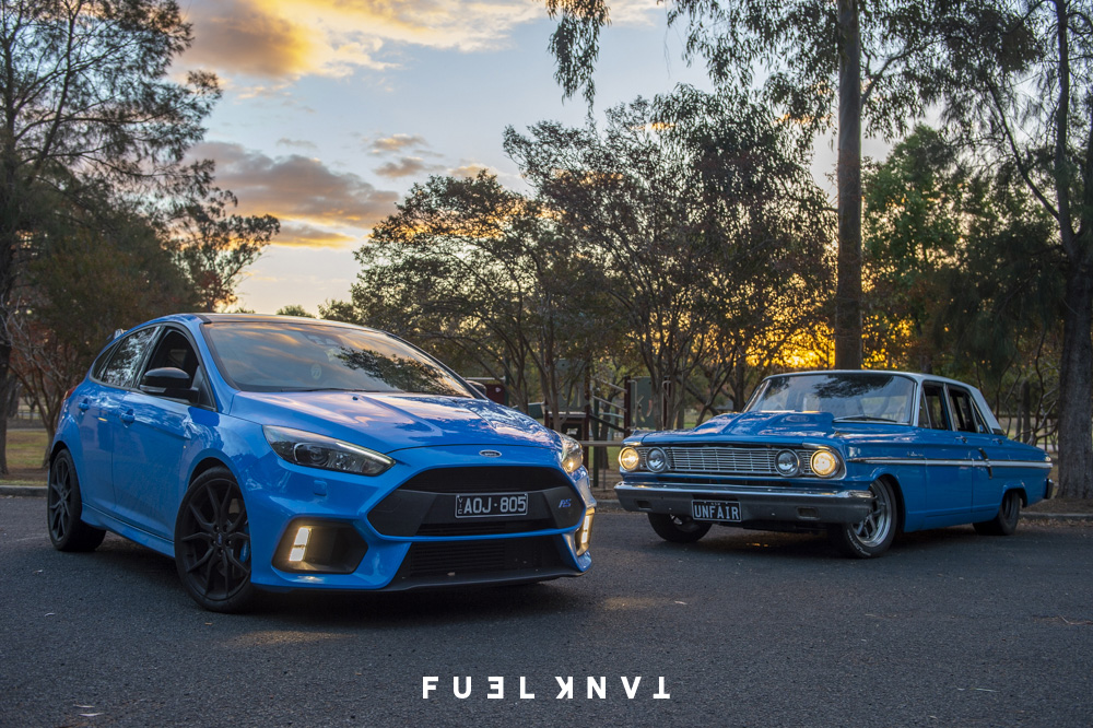 FOCUS RS-26.jpg