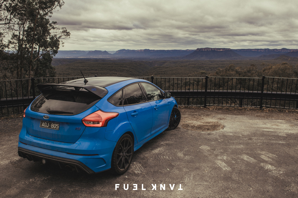 FOCUS RS-25.jpg