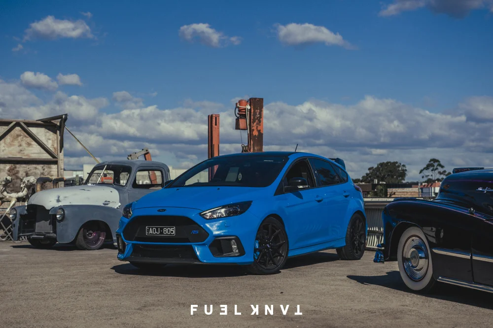 FOCUS RS-10.jpg