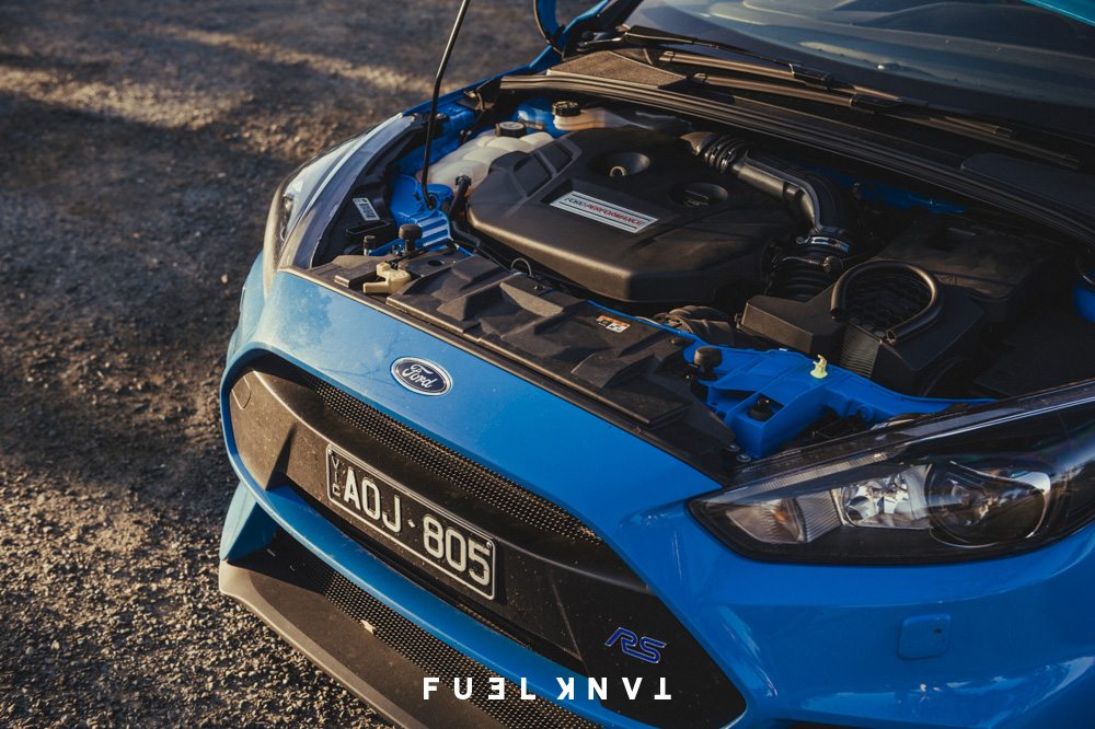 FOCUS RS-37.jpg