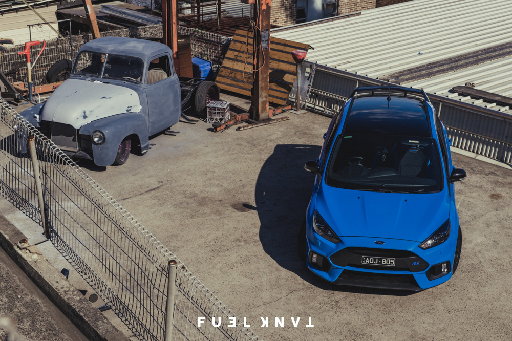 FOCUS RS-11.jpg