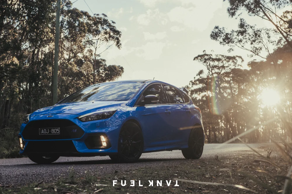 FOCUS RS-5.jpg