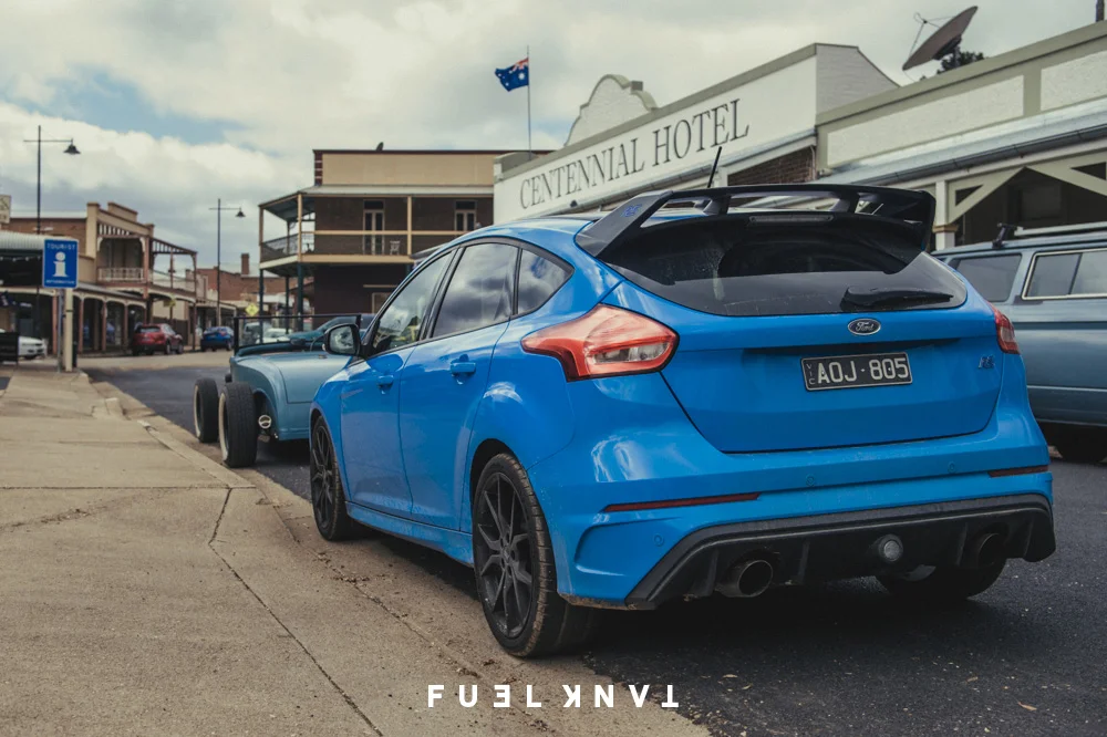 FOCUS RS-16.jpg