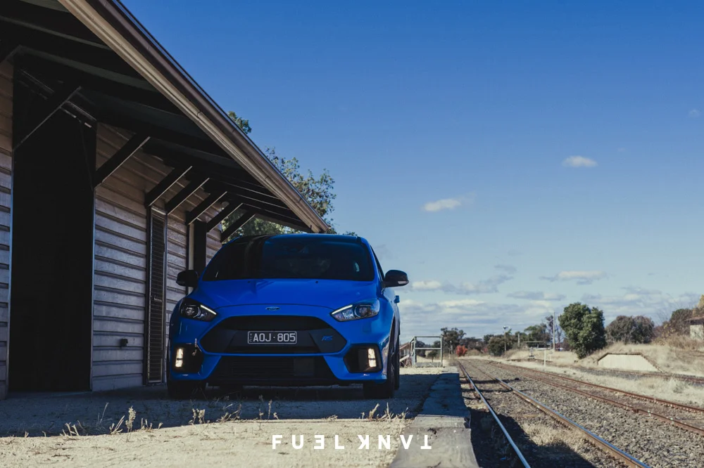 FOCUS RS-22.jpg