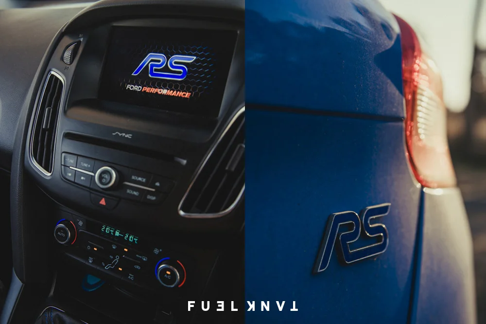 FOCUS RS-38.jpg