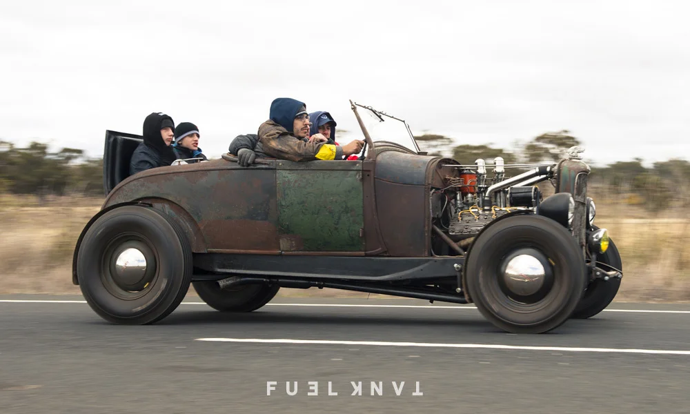 Gulgong Show-6 - Copy.jpg