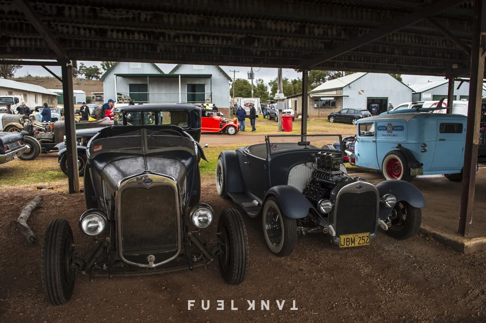 Gulgong Oval-16.jpg