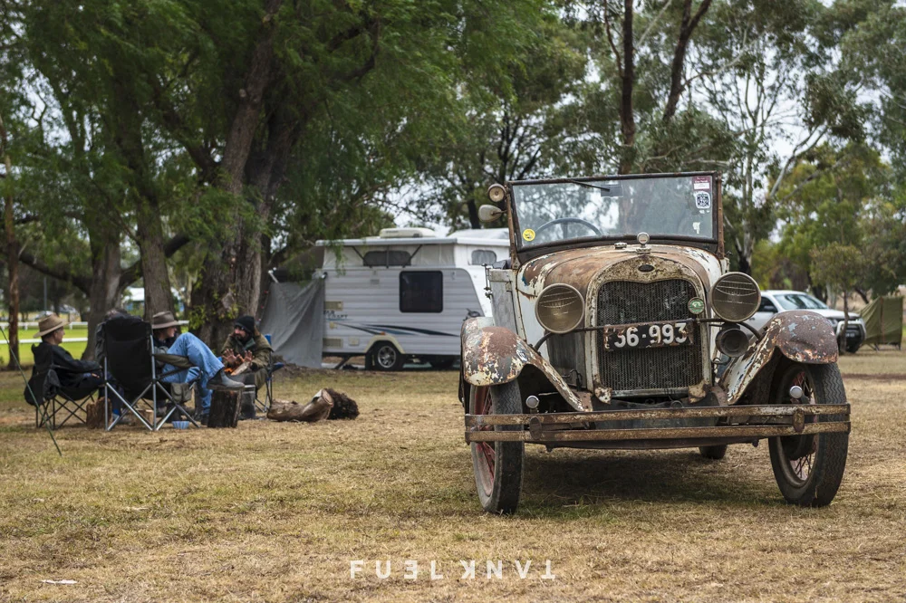 Gulgong Oval-27.jpg