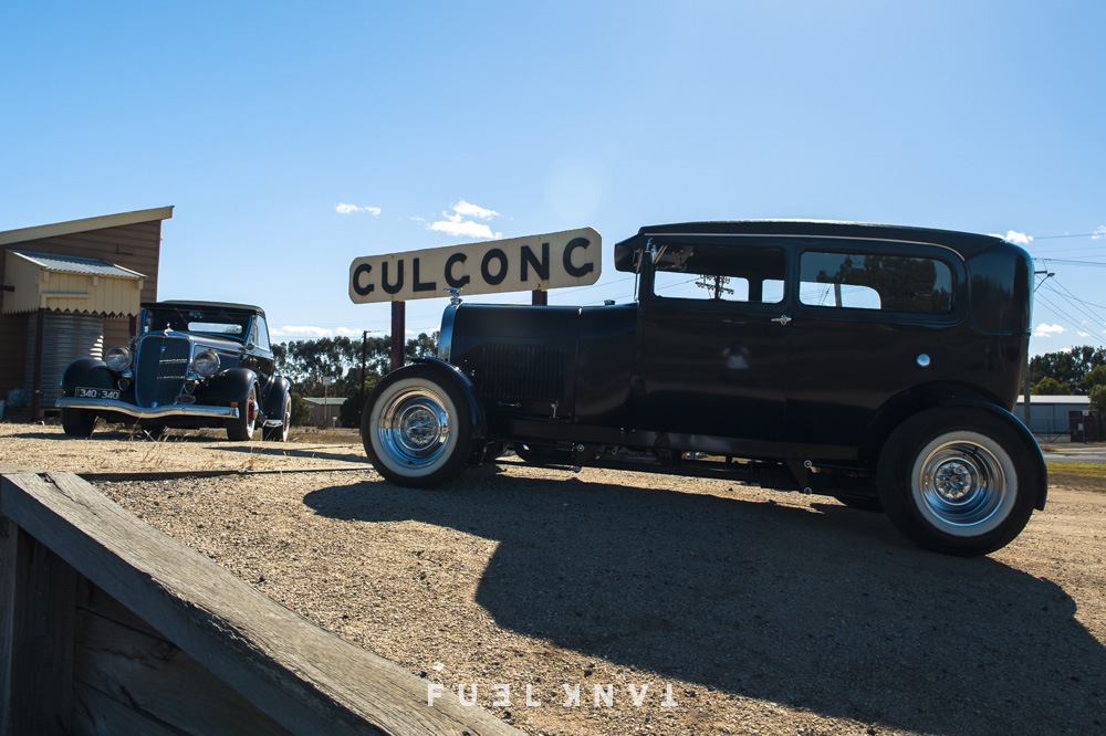 Gulgong Town-30.jpg