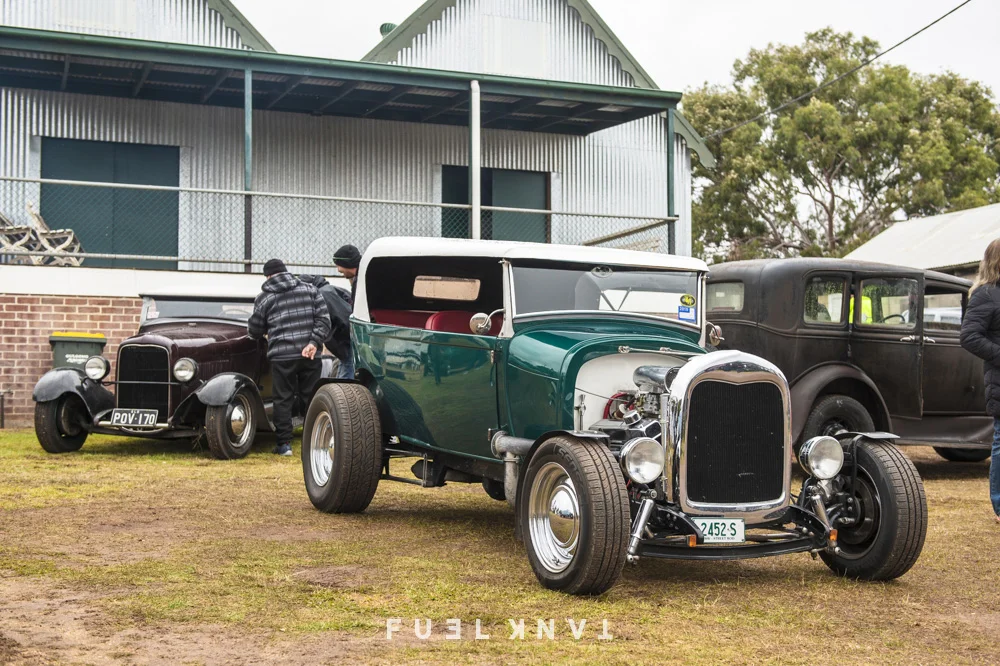 Gulgong Oval-36.jpg
