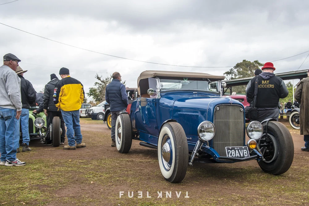 Gulgong Oval-45.jpg