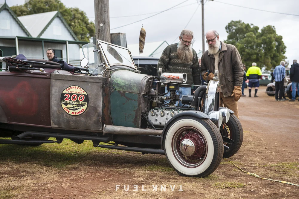 Gulgong Oval-47.jpg