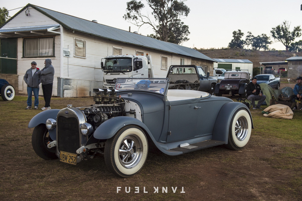 Gulgong Oval-65.jpg
