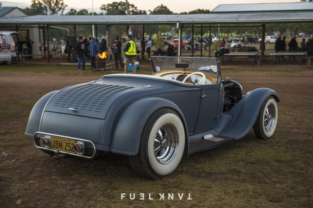 Gulgong Oval-63.jpg