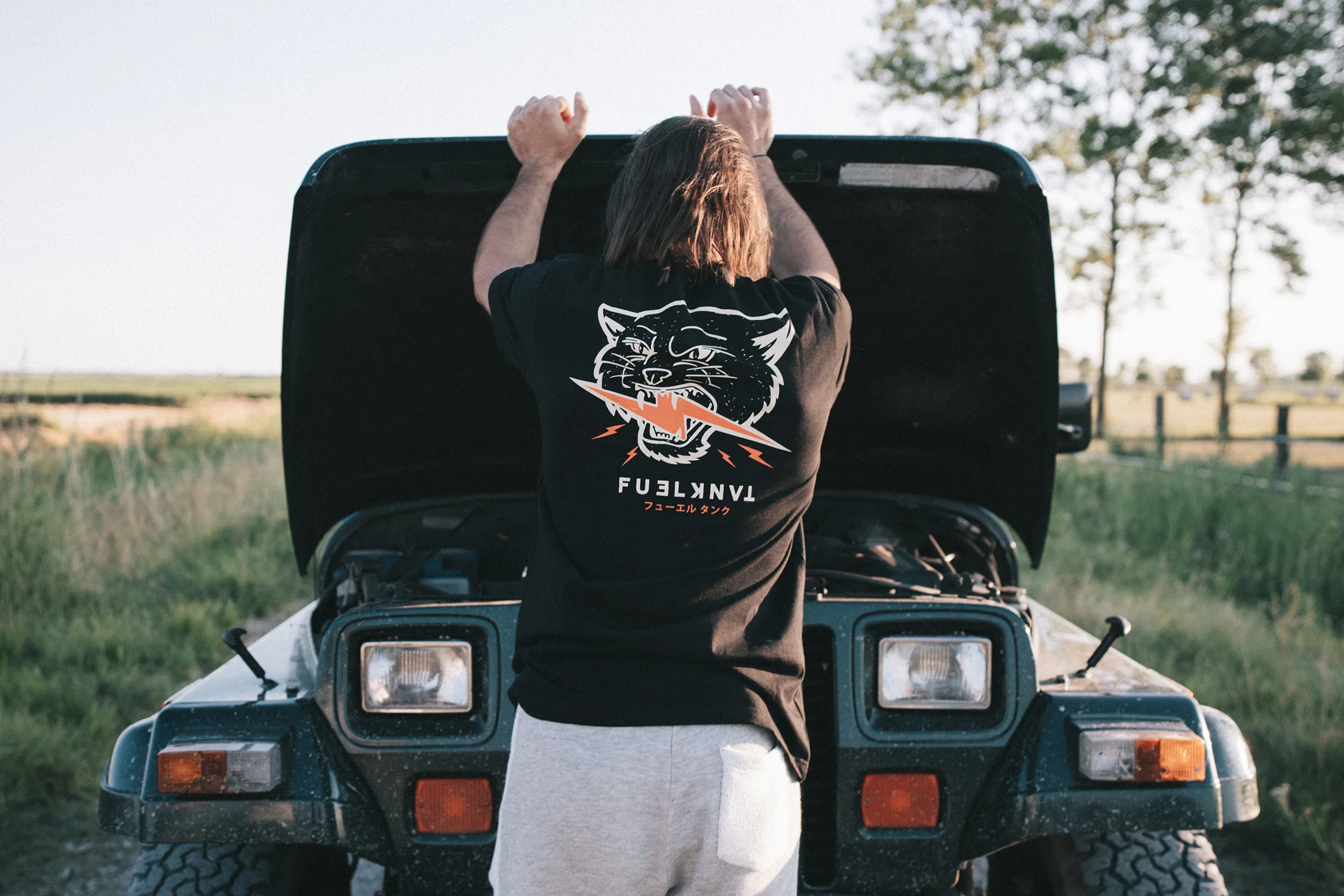 Flash Blesst - _MG_8277c.jpg