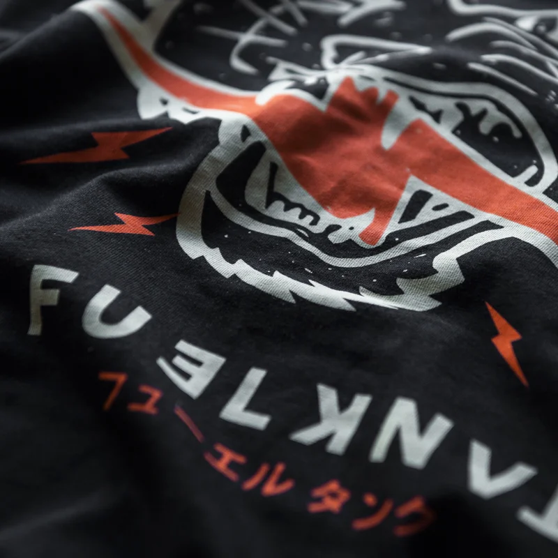 FT DETAIL-4.jpg