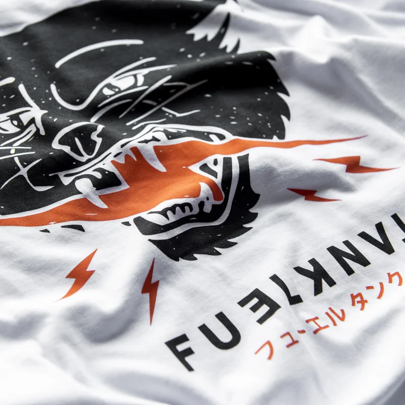 FT DETAIL-12.jpg