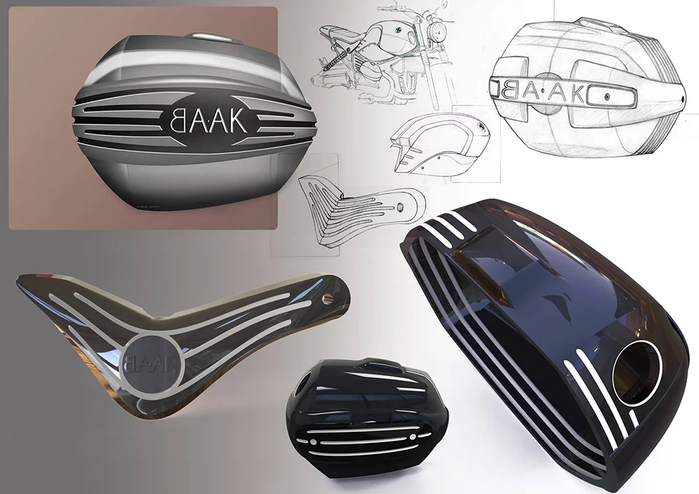 bmw-nine-t-baak-design-2.jpg