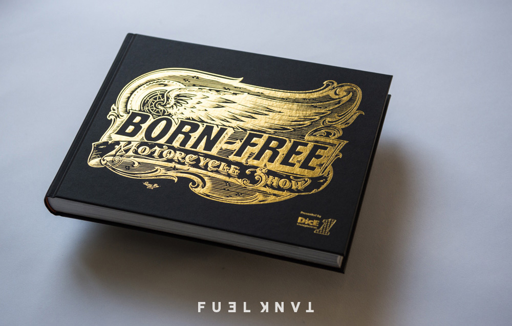 BornFreeBook-1.jpg