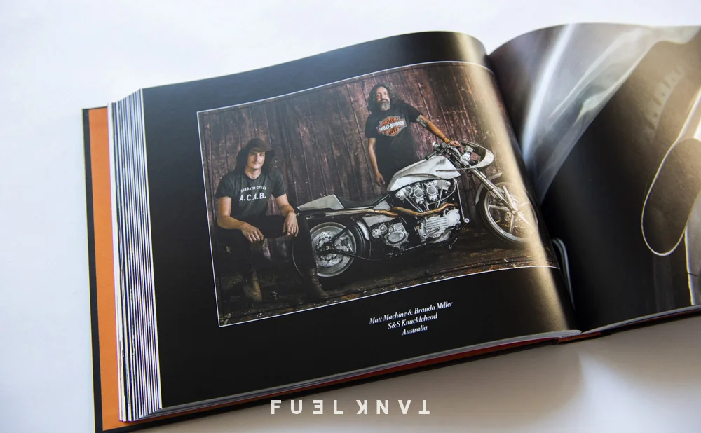 BornFreeBook-9.jpg