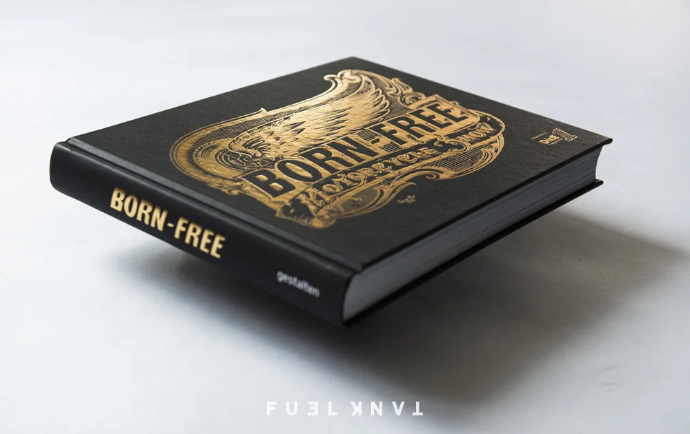 BornFreeBook-2.jpg