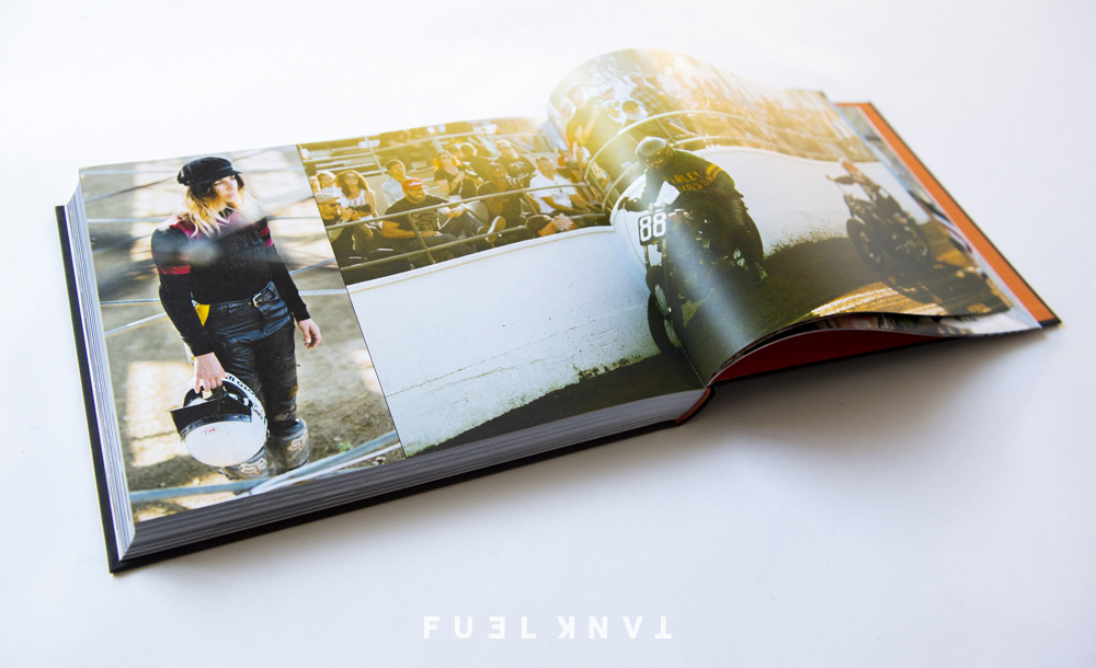 BornFreeBook-3.jpg
