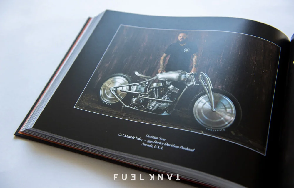 BornFreeBook-4.jpg