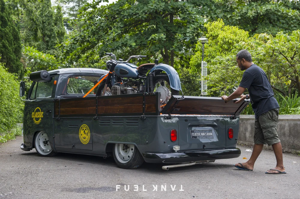 CHR VW Pickup-7.jpg