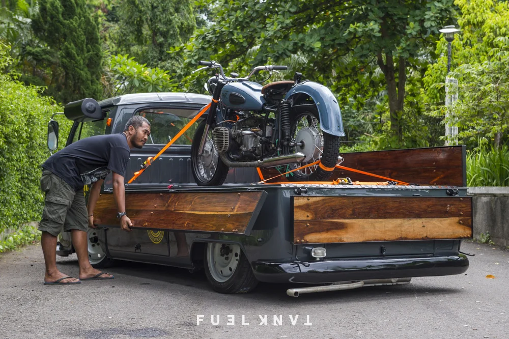 CHR VW Pickup-10.jpg