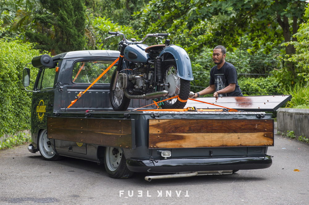 CHR VW Pickup-11.jpg